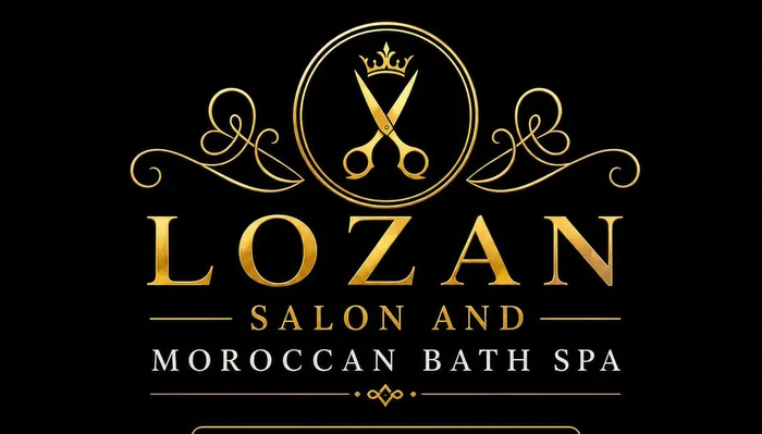 Lozan Salon